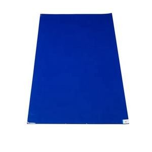 Matras Norak Cleanroom