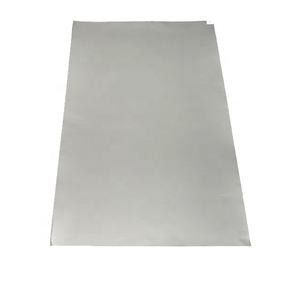 Multilayer Clean Room Sticky Matts