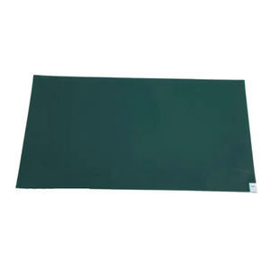 HDPE Cleanroom Sticky Floor Mats