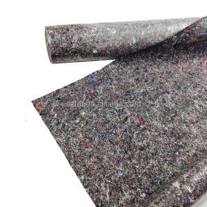 Peintre Felt de polyester de matelas