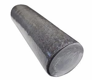 Polyester Absorbent Mattress For Floor Cover Protective Flooring Non Woven Fleece