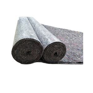 Pittore impermeabile Cover Fleece Mattress Abdeckvlies del tessuto non tessuto