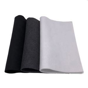 Lightweight Temporary Stair Protection Floor Protectors Less Scratches On Hardwood Floor
