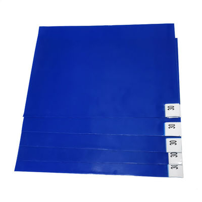 Cleanroom Temporary Surface Protection Hospital Surgical Dust Control Disposable Antibacterial