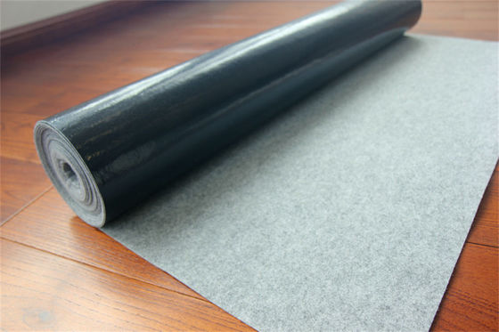 Professional Grade Ram Board - Paper-Based Floor Protection