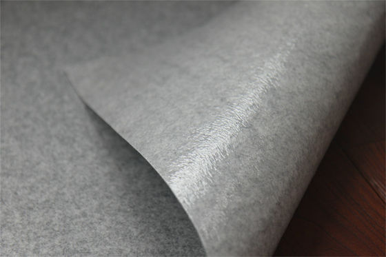 Extra Wide Carpet Shield Runner for High-Traffic Protection