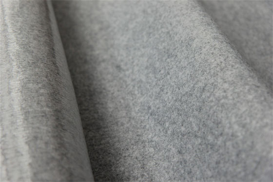 Rouleau de protection du sol en tissus non tissés respirants