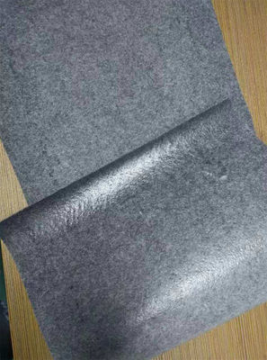 Protégez votre sol avec nos protecteurs antidérapants pour meubles en feutre