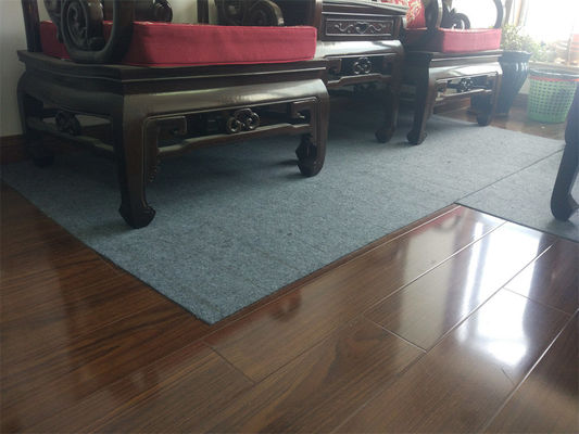Reusable Furniture Sliders for Effortless Carpet and Hard Floor Moving