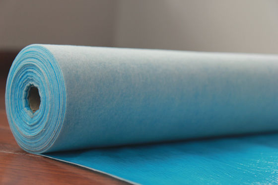 Silicone Chair Leg Covers Durable Protection for Tile and Laminate