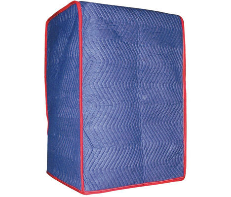 Nadel lochte umziehenden umfassenden Maler Mat Painter Felt Absorbent Fleece
