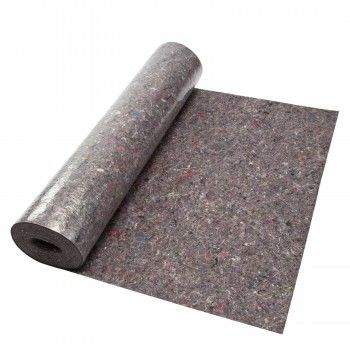 Freundliches nicht Gewebe industrieller Maler-Cover Fleece Ecos