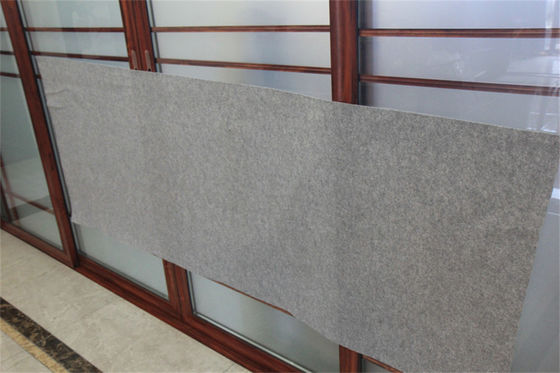 Interlocking Foam Floor Protector Tile System