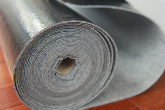 Interlocking Foam Floor Protector Tile System