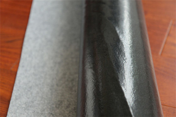 Temporary Floor Protection for Construction and Renovation Projects