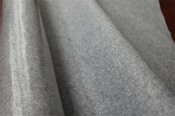 Heavy Duty Temporary Floor Protection for Builders and Contractors