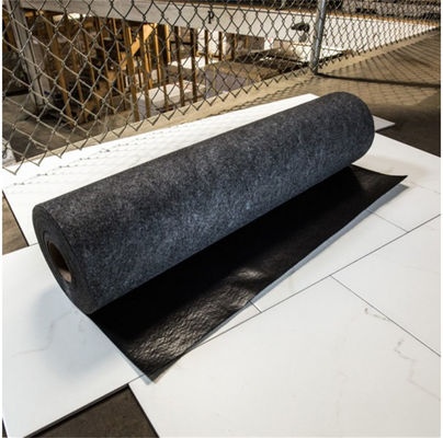 Heavy Duty Temporary Floor Protection for Builders and Contractors