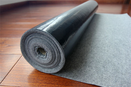 Professional Carpet Floor Protection Film for Contractors