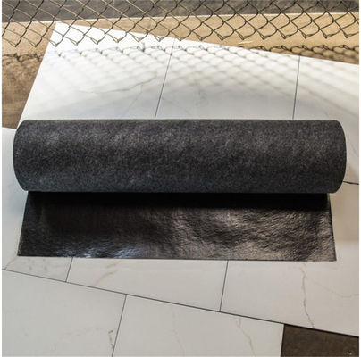 Heavy Duty Temporary Floor Protection for Builders and Contractors