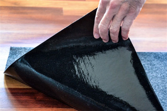 Renovation Floor Protection Film for Residential & Commercial Use