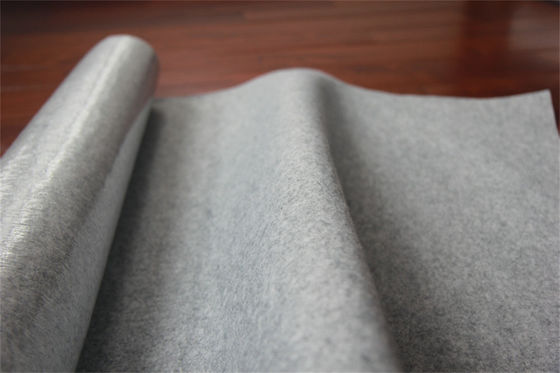 Renovation Floor Protection Film for Residential & Commercial Use