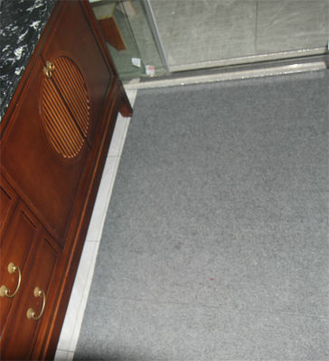 Renovation Floor Protection Film for Residential & Commercial Use