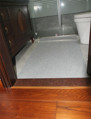 Carpet Protection Film for Interior Construction