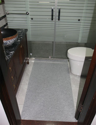 Protégez votre sol avec nos protecteurs antidérapants pour meubles en feutre