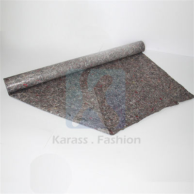Disposable Dust Control Sticky Floor Mat For Clean Room