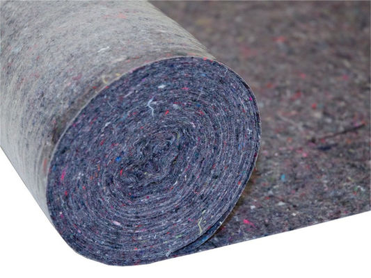 Entrance Tacky Mats Clean Room PU Adhesive Dust Removal Reusable