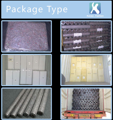 Clear Low-Tack Adhesive Protective Film for Windows and Countertops