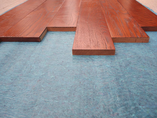 Non Slip Furniture Gripper Pads For All Floor Types Best Grip