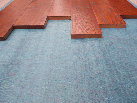 Non Slip Furniture Gripper Pads For All Floor Types Best Grip