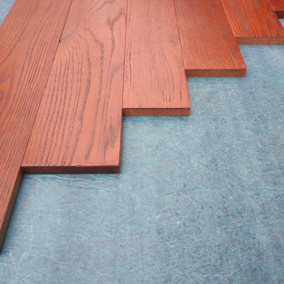 Premium Anti Scratch Chair Leg Floor Protectors Clear Silicone