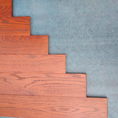 Non Slip Furniture Gripper Pads For All Floor Types Best Grip