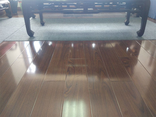 Reusable Furniture Sliders for Effortless Carpet and Hard Floor Moving