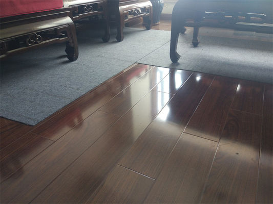 Reusable Furniture Sliders for Effortless Carpet and Hard Floor Moving