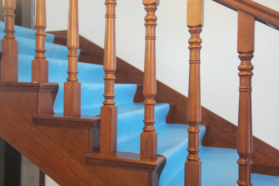 Silicone Chair Leg Covers Durable Protection for Tile and Laminate