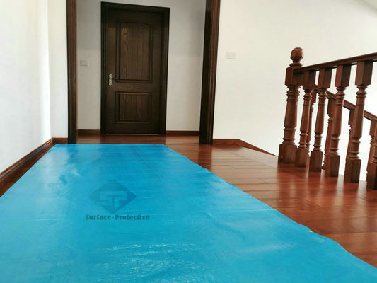 Durable Floor Protectors for Heavy Tables and Sofas Black Finish