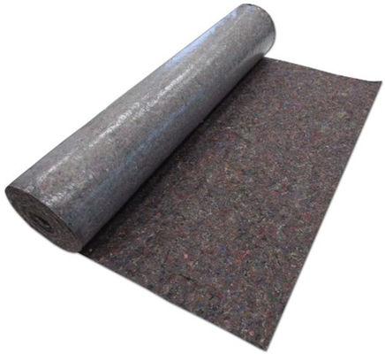 리모델링 및 보수를 위한 임시 바닥 보호 필름