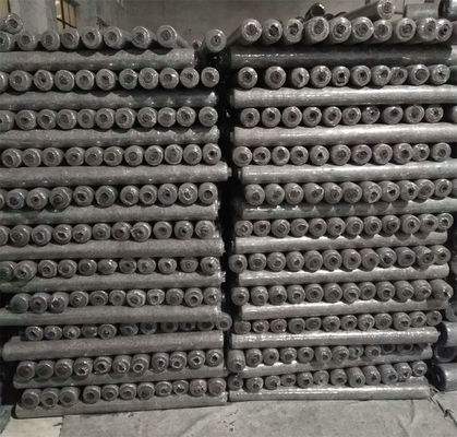 Panneaux de protection temporaire en panneaux de fibres rigides