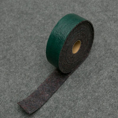 Panneau de protection pour plancher en plastique ondulé imperméable à l'eau pour le trafic de construction